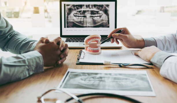 Best Emergency Tooth Extraction in Mmaduke, AR