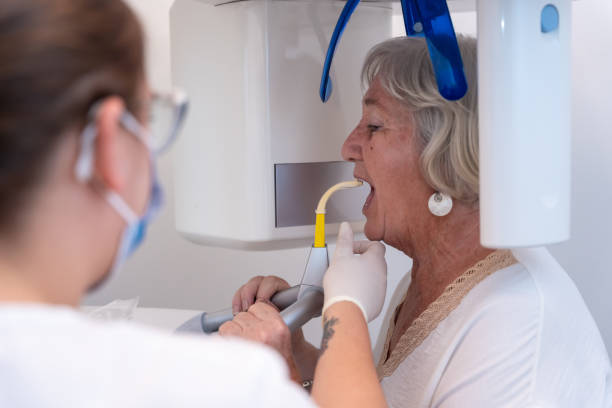 Best After-Hours Emergency Dentist in Mmaduke, AR